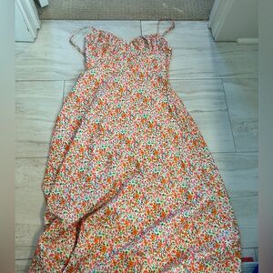 Princess Polly dress